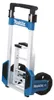 Makita TR00000001 MAKPAC transportwagen Productafbeelding-voorbeeld 14