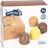 Schokoküsse „fresh“ Produktbild-Vorschau 8