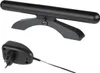 Zimmerantenne Zimmer Indoor Radio Antenne FM UKW FM mit Produktbild-Vorschau 2