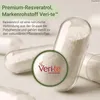 for you resveratrol Produktbild-Vorschau 4
