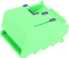 Coupe carton, 3 cm à 5 cm, largeur réglable, outil de coupe Voir les images du produit 2