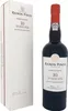 Ramos Pinto Tawny 10 Years Old Port Porto NV Port ( 1 x Produktbild-Vorschau 3