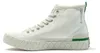 Palladium Uni Palla ACE Chukka Organic Boots Stiefelette Produktbild-Vorschau 4