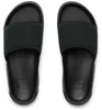 Infradito Reef 763103400003 da Donna Anteprima dell’immagine prodotto 2