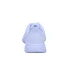 Nike Revolution 5 BQ3204103 (43/white-white) Produktbild-Vorschau 27