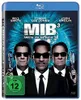 Men in Black 3 Produktbild-Vorschau 7
