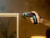 Bosch IXO Kompakt-Akkuschrauber (7. Generation, 3,6 V/2,0 Produktbild-Vorschau 4