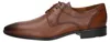 Lloyd Core 111  Business Schuh Braun Produktbild-Vorschau 4