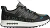 Schuhe Napapijri Np0a4hl9 Grün Produktbild-Vorschau 1