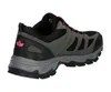 Outdoorschuh Lismore 40 Produktbild-Vorschau 4