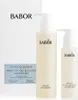 Babor Hy-Oil Cleanser & Phyto Hy-Oil Booster Zestaw Podgląd zdjęcia produktu 1