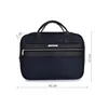 ZAGATTO Brašna na notebook 15,6" ZG629 Náhled obrázku produktu 5