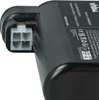 vhbw 2x Akku kompatibel mit AEG RX9-1-SGM, RX9-1-IBM, Produktbild-Vorschau 6
