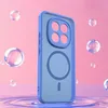 Techsuit etui II Xiaomi Redmi Note 15 5G Poco M8 Pro 5G - Podgląd zdjęcia produktu 11