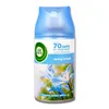 Airwick Freshmatic Max Nachfüllflasche „Spring Delight“ 250 Produktbild-Vorschau 3