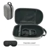 Meta Quest 3 Goggle Tragetasche | Grau Produktbild-Vorschau 4