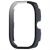 Hülle für Xiaomi Redmi Watch 5 Schutzglas Panzerfolie Produktbild-Vorschau 4