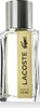Lacoste Pour Femme Eau de Parfum 30 ml Anteprima dell’immagine prodotto 1