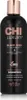 Chi Black Seed Oil Shampoo 355ml Náhled obrázku produktu 5