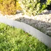 KADAX Rasenkante 78 cm, 5 Stück, Beeteinfassung in Produktbild-Vorschau 3