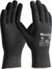 Schnittschutzhandschuhe MaxiCut Ultra 44-4745D Gre 9 Produktbild-Vorschau 4