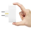ORSEM 10x Mehrfachsteckdose Schutzkontakt Steckdosenadapter Produktbild-Vorschau 10