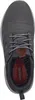 Dockers by Gerli 50ME002706200 (43/grau) Produktbild-Vorschau 26
