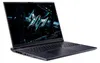 Acer Predator Helios Neo 18 AI PHN18-72-94N2, Intel Core Produktbild-Vorschau 3