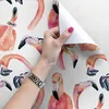 Coloray Fototapete 250x250 cm An Einer Wand Latex Produktbild-Vorschau 3