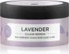 Maria Nila Colour Refresh ernährende Maske mit Produktbild-Vorschau 13