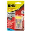 UHU Sekundenkleber Minis, Gel, RoHS, REACH, CE, Produktbild-Vorschau 3