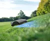 Ecovacs GOAT O1200 RTK, Rasenmähroboter, 1200 m², 22 cm, 3 Produktbild-Vorschau 23