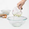 Messbecher mit Griff 500 ml - Good Grips / OXO Produktbild-Vorschau 4