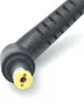 65W Adapter Netzteil Ladegerät kompatibel für Acer aspire  Produktbild-Vorschau 7