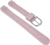 Calypso > Uhrenarmband rosa Kunststoff > K5745 K5746 Produktbild-Vorschau 2