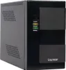 VulTech 650VA 350W Bloc d'alimentation sans interruption au Voir les images du produit 1