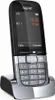 Gigaset SL800H PRO Anteprima dell’immagine prodotto 1