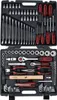 KS Tools 917.0797, Chrom-Vanadium-Stahl, 9 kg, 97 Werkzeug Produktbild-Vorschau 1