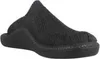 JOSEF SEIBEL Monaco 220 | Hausschuh für Herren | Schwarz Produktbild-Vorschau 6