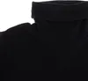 GAP Kurzer Rollkragenpullover 468645 Mädchen Produktbild-Vorschau 3