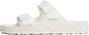 Birkenstock Arizona EVA dámská koupací obuv White Náhled obrázku produktu 28