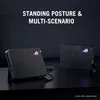 ASUS ROG GeForce RTX 5090 XG Mobile GC34 NEU Versiegelt 19% Produktbild-Vorschau 10