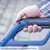 Scheppach Akku-Unkrautfugenbürste C-FR100-X - 20V IXES | Produktbild-Vorschau 6