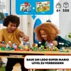 LEGO® Super Mario™ 71418 Tvořivý box – set pro tvůrce Náhled obrázku produktu 29