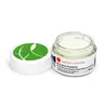 Reibemittel mit 30 % Harnstoff, natürliche Variante, 50 ml Produktbild-Vorschau 3