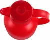 Samba Isolierkanne 1,5 QP rot N4011700 Produktbild-Vorschau 8