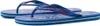Jack & Jones Logo 20 Flip-flops Blau EU 42-43 Herren Blau Produktbild-Vorschau 2