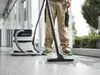 Festool Absaugmobil CT 15 CLEANTEC | 578327 Produktbild-Vorschau 19