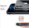 Handyhülle Hülle für iPhone XS MAX Schutzhülle Anti Shock Produktbild-Vorschau 2