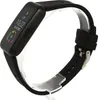 Atlanta - 9720 - Smartwatch - Uni Produktbild-Vorschau 2